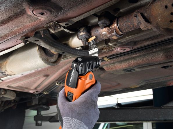 Afbeelding - https-www-ez-catalog-nl-Asset-91794459f8b64f938d02a532a6cf04f3-ImageFullSize-dd5c82594f4a4047bf3fea24ad6c8e9b-jpg